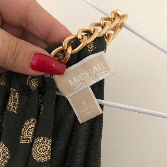 Dress - Picture 2 of 6